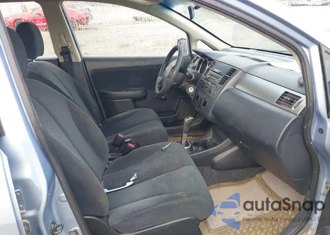 3N1BC1CP5BL380329: 43378315