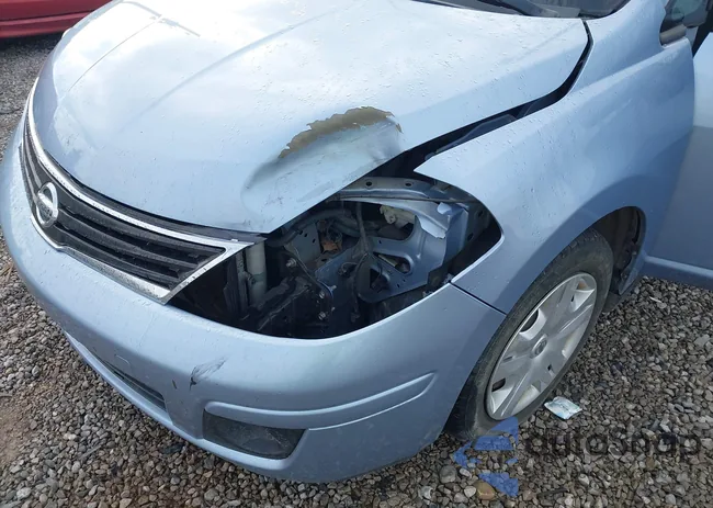 3N1BC1CP5BL380329: 43378315