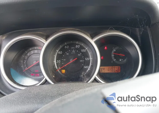 3N1BC1CP5BL380329: 43378315