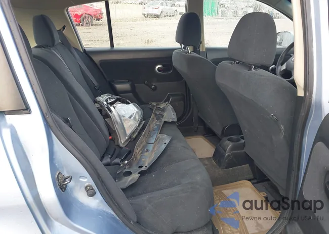 3N1BC1CP5BL380329: 43378315