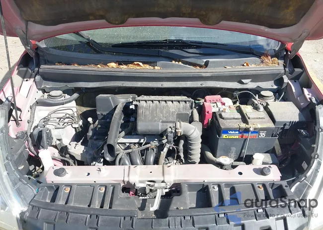 ML32F3FJ4HHF17426: 43378316