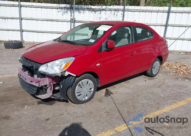 ML32F3FJ4HHF17426: 43378316