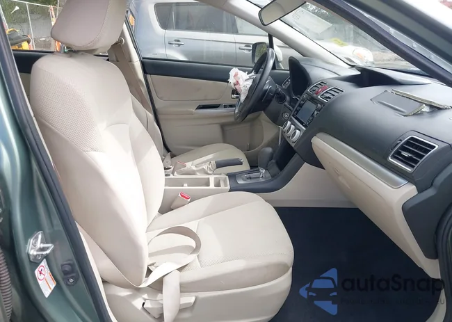 JF1GPAB65GH241071: 43378321