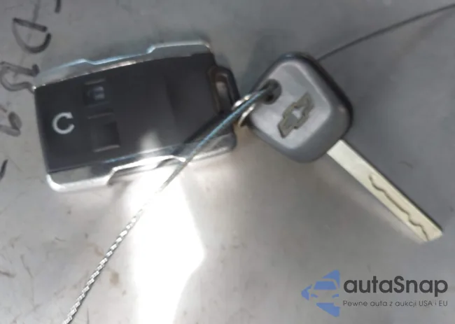 3GCPCREC4JG268916: 43378324