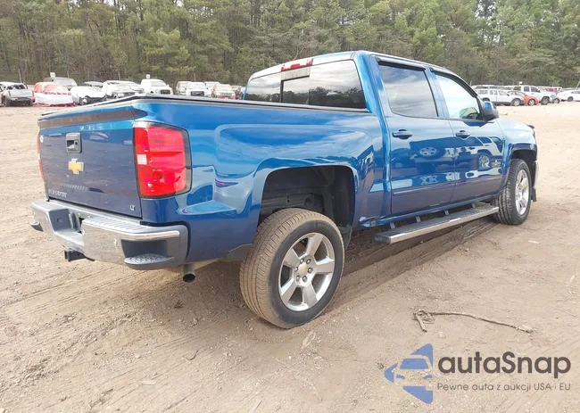 3GCPCREC4JG268916: 43378324