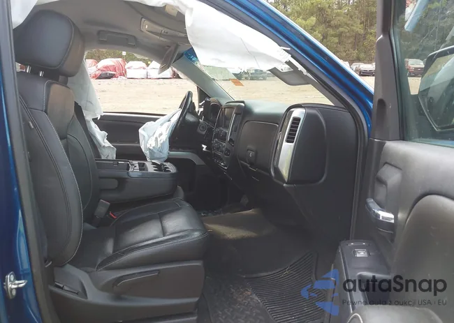 3GCPCREC4JG268916: 43378324