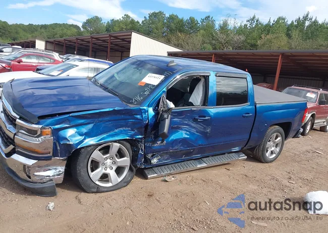 3GCPCREC4JG268916: 43378324