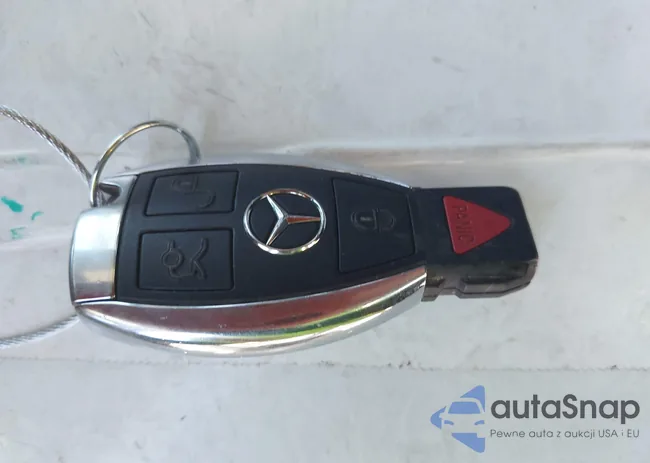 WDCGG8JB7DF973060: 43378330