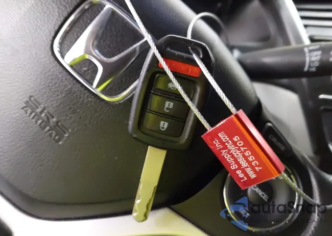 19XFB2F55EE248309: 43378339