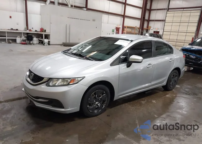 19XFB2F55EE248309: 43378339