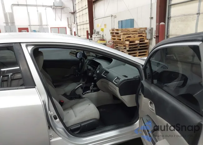 19XFB2F55EE248309: 43378339