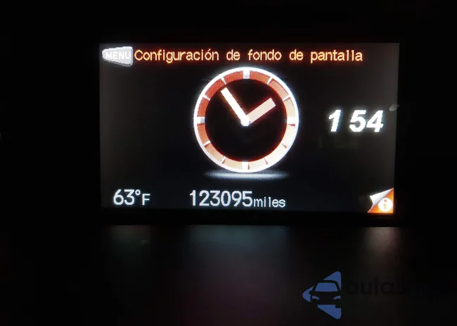 19XFB2F55EE248309: 43378339