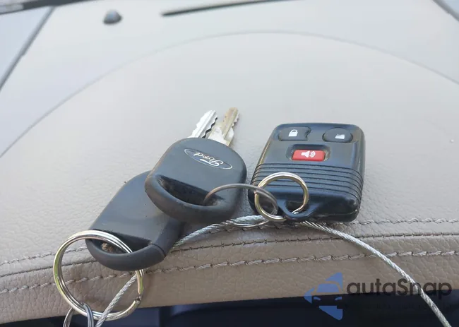 1FTPW14564KC11240: 43378340