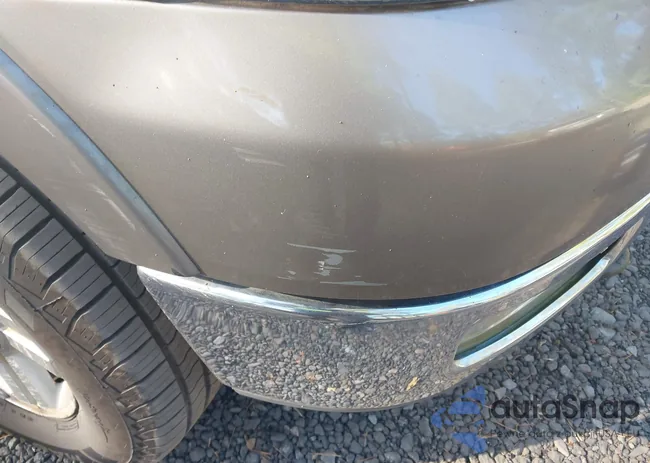 1FTPW14564KC11240: 43378340