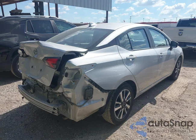 3N1CN8EV4RL912991: 43378343