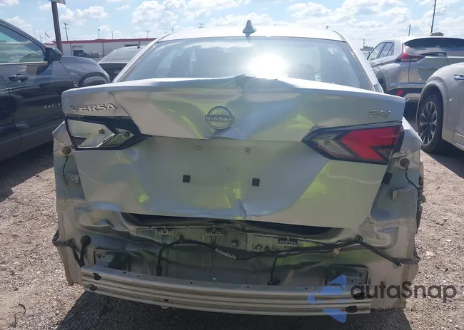 3N1CN8EV4RL912991: 43378343