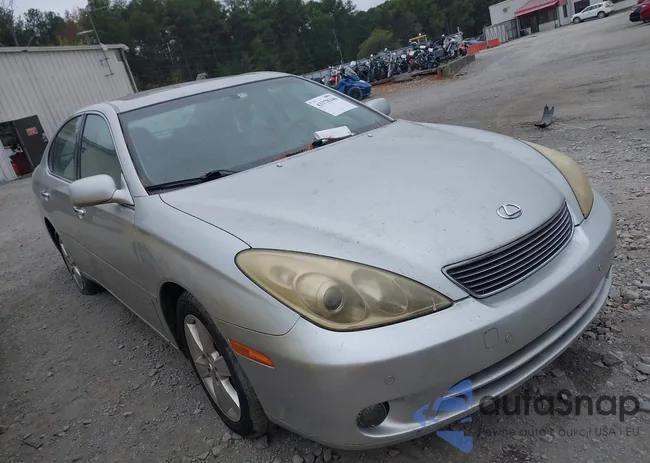 JTHBA30G455123717: 43378346