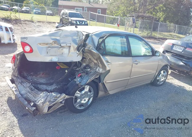 2T1BR30E75C456912: 43378348