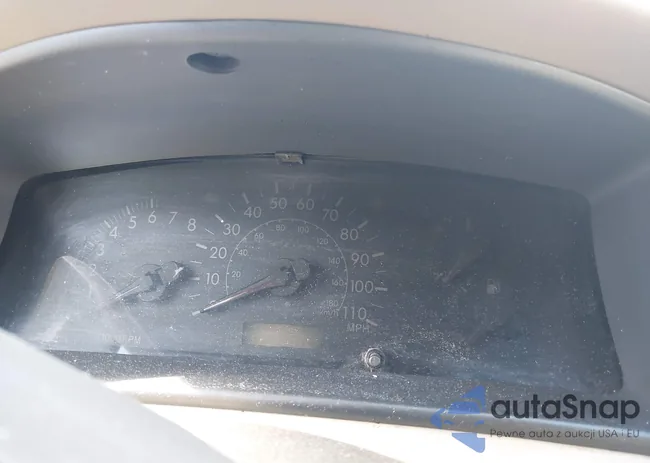 2T1BR30E75C456912: 43378348