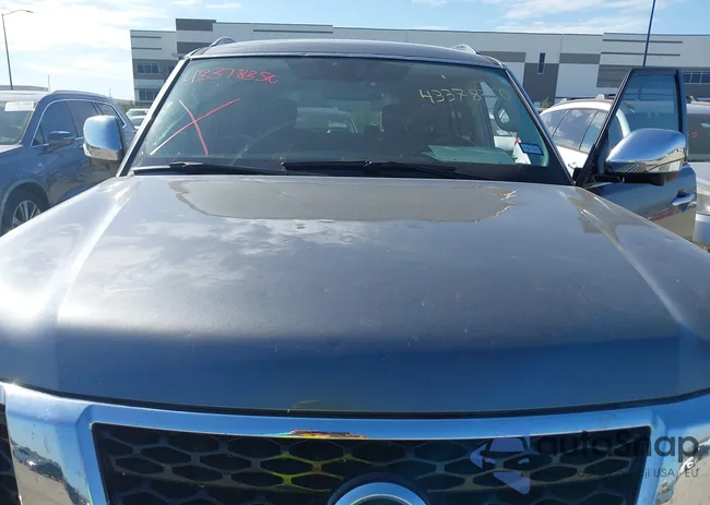 JN8AY2ND7LX016765: 43378350