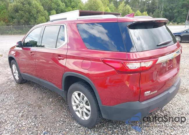 1GNERGKW3JJ272860: 43378353