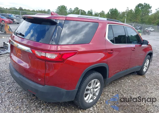 1GNERGKW3JJ272860: 43378353