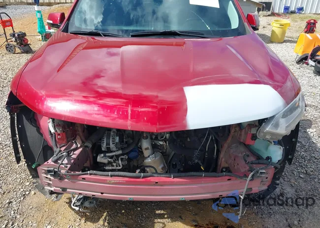 1GNERGKW3JJ272860: 43378353