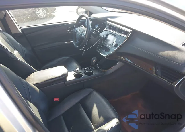 4T1BK1EB9EU101231: 43378354