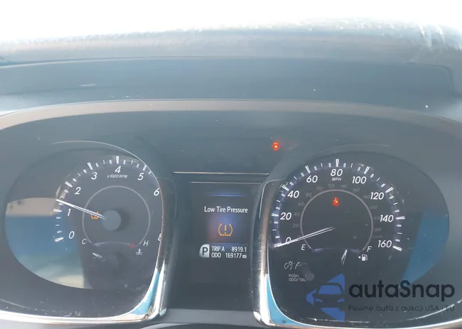 4T1BK1EB9EU101231: 43378354