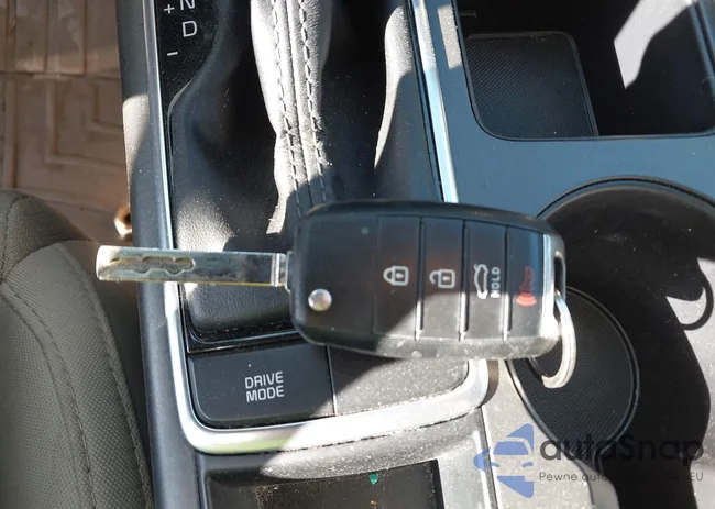 5XXGT4L36HG177004: 43378358