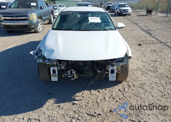 5XXGT4L36HG177004: 43378358