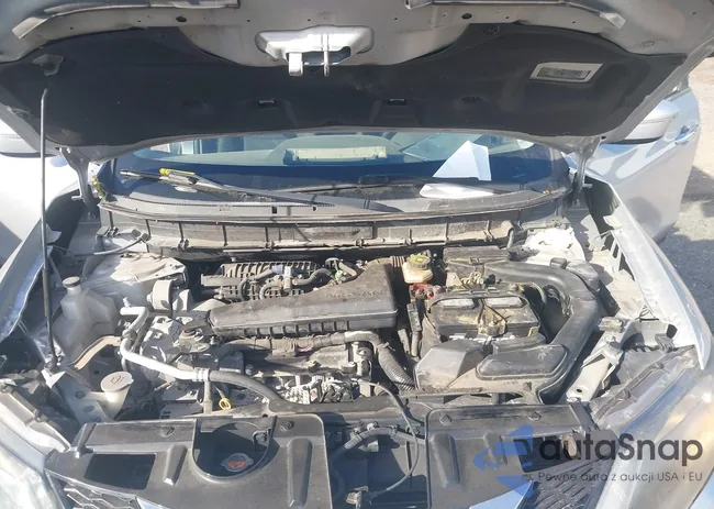 KNMAT2MV3FP543694: 43378361