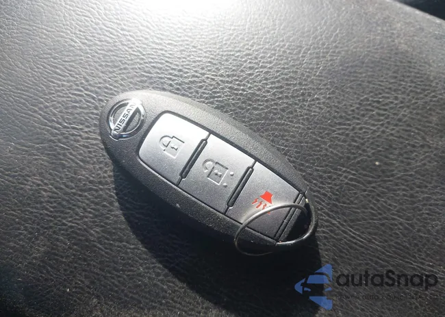 KNMAT2MV3FP543694: 43378361