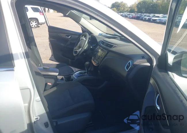 KNMAT2MV3FP543694: 43378361