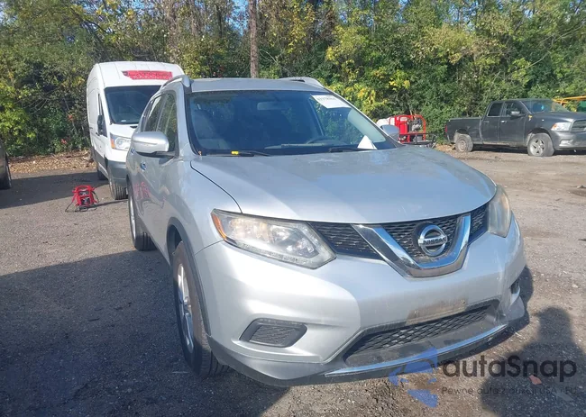 KNMAT2MV3FP543694: 43378361