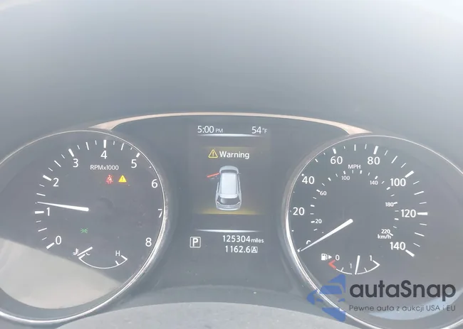 KNMAT2MV3FP543694: 43378361