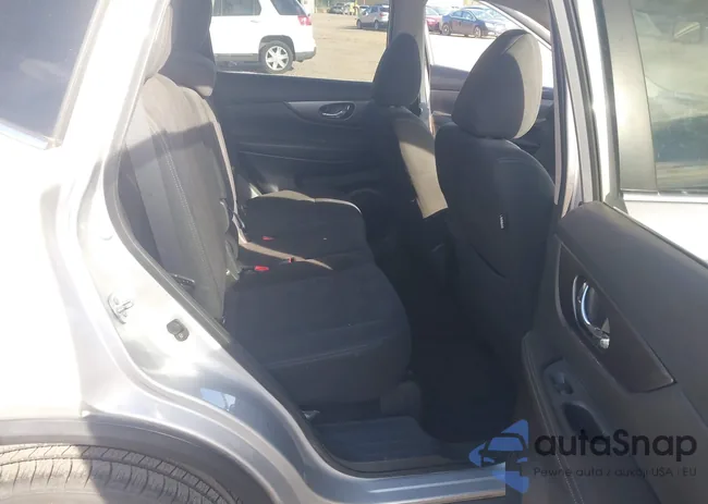 KNMAT2MV3FP543694: 43378361