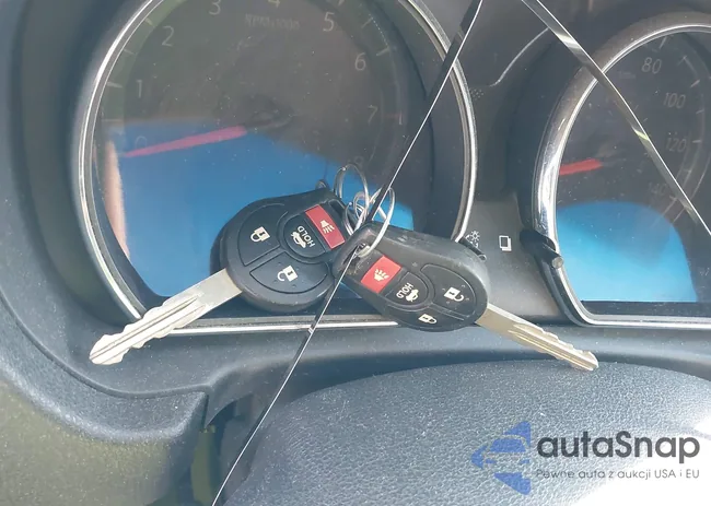 3N1CN7AP7GL802886: 43378364