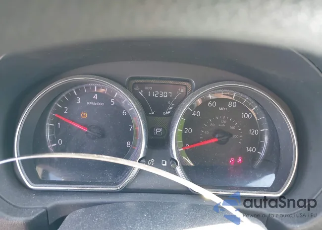 3N1CN7AP7GL802886: 43378364