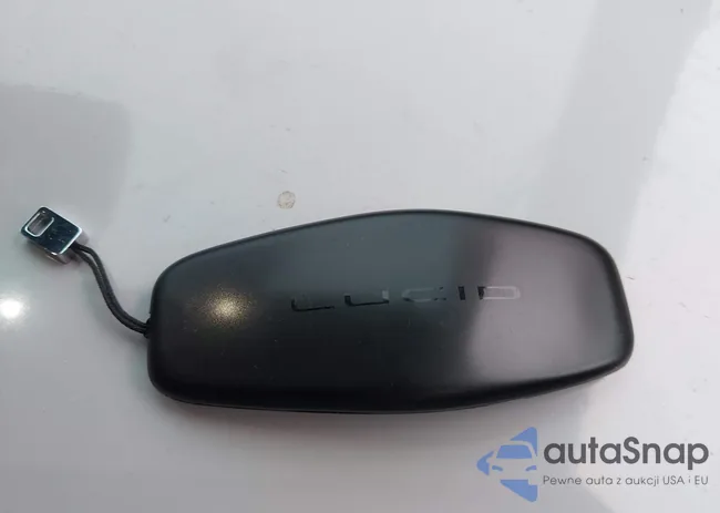 50EA1PFAXPA007144: 43378377