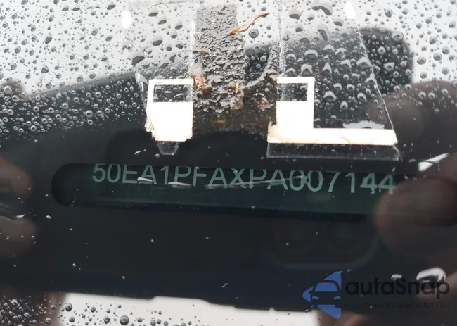 50EA1PFAXPA007144: 43378377