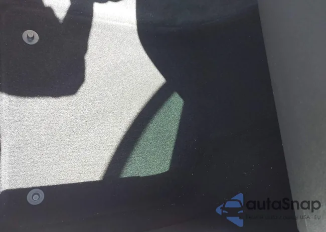 3VWDP7AJ5DM237497: 43378385