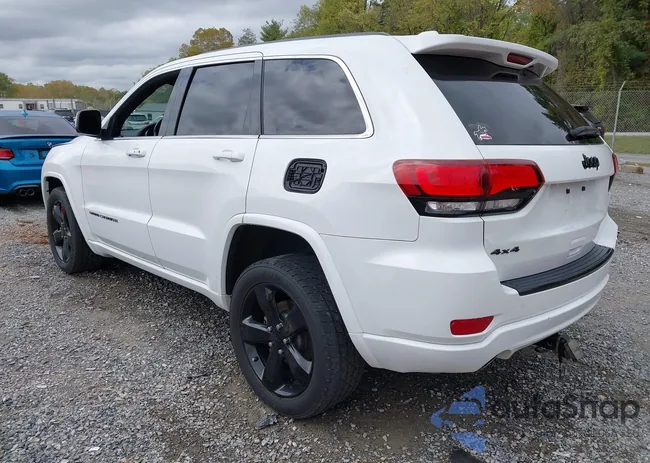 1C4RJFAG9FC884594: 43378390