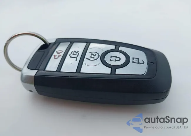 1FMCU9H97MUB31056: 43378391