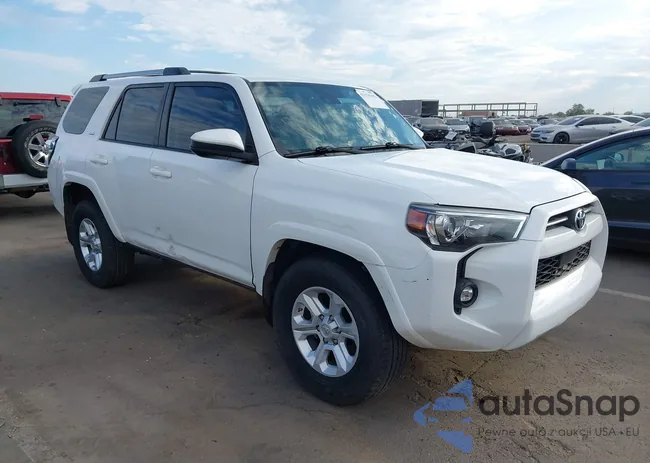 JTEEU5JR0M5238617: 43378392