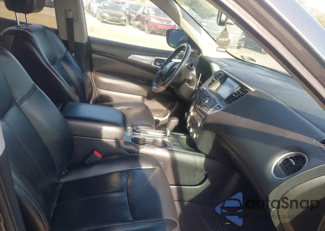 5N1DR2MM9HC687646: 43378394