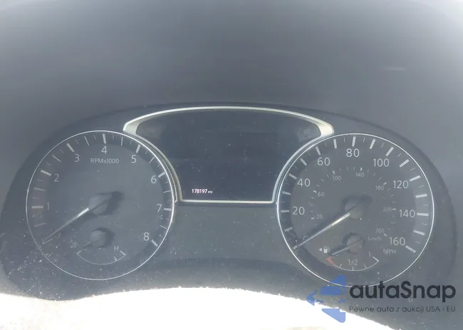 5N1DR2MM9HC687646: 43378394