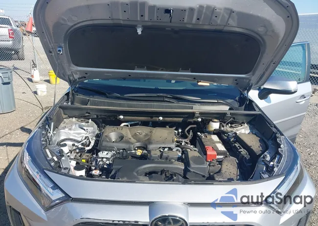 2T3W1RFV1RC287356: 43378395