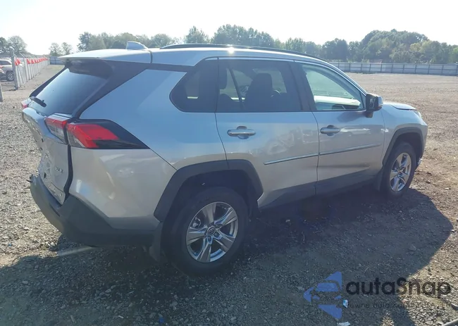 2T3W1RFV1RC287356: 43378395