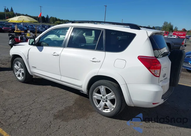 JTMBD32V975068186: 43378403